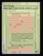 0_58