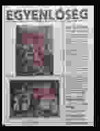 0_62