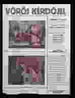 0_64