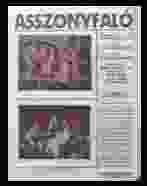 0_65
