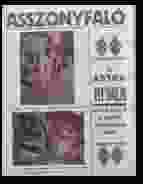 0_66