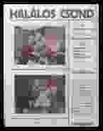 0_67