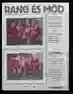 0_68