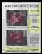 0_69