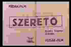 0_75
