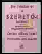 0_77