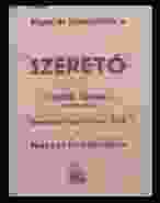 0_78