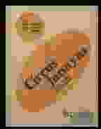 0_81