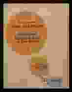 0_82