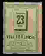 0_84