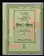 0_85