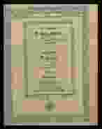 0_86