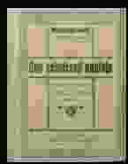 0_87