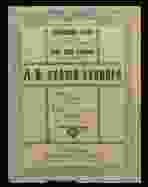 0_88