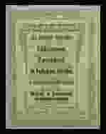 0_90