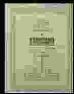 0_93