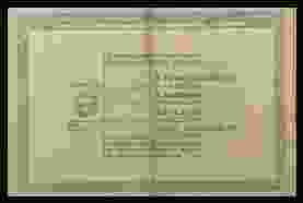 0_95