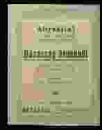 0_96