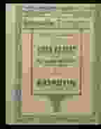 0_100