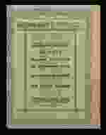 0_101