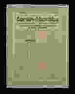 0_103
