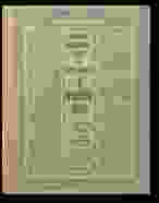 0_104