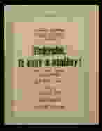 0_107