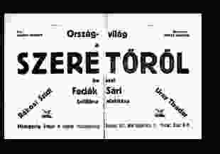 0_21