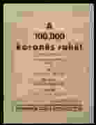 0_1