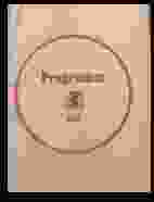 0_2