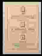 0_3