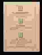 0_4