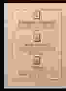0_5
