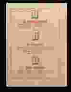 0_6