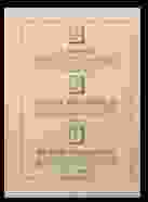 0_7
