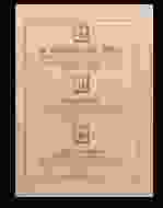 0_8