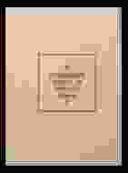 0_9