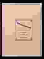 0_11