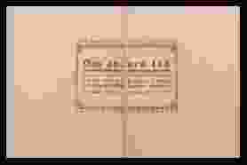 0_13