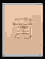 0_14