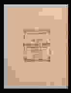 0_15