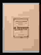 0_16