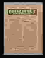 0_17