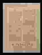 0_20