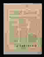 0_22