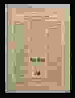 0_23