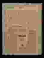 0_25