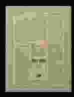 0_26