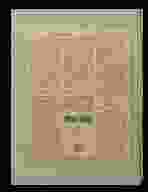 0_28