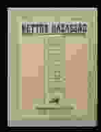 0_30